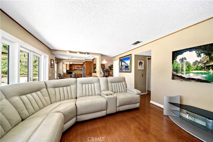 12802 Homeridge Lane, Chino Hills, California 91709