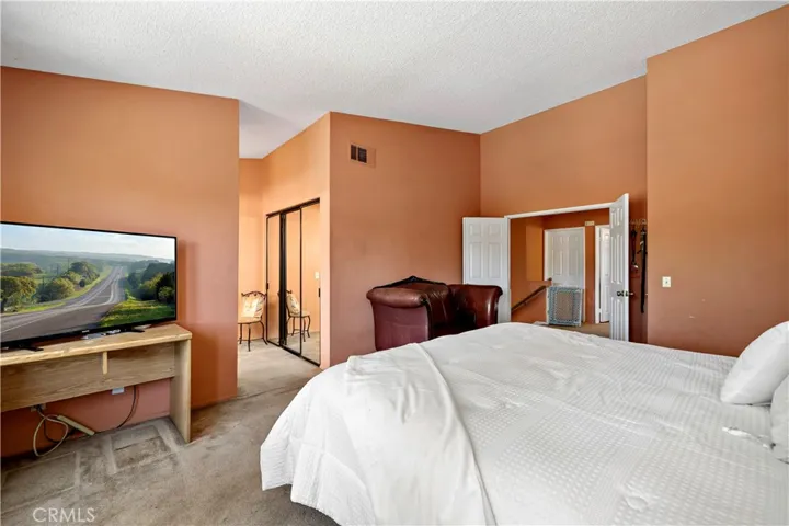 12802 Homeridge Lane, Chino Hills, California 91709