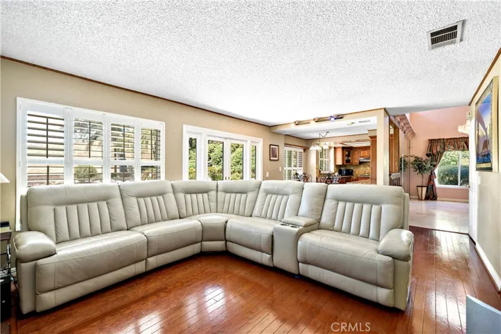 12802 Homeridge Lane, Chino Hills, California 91709