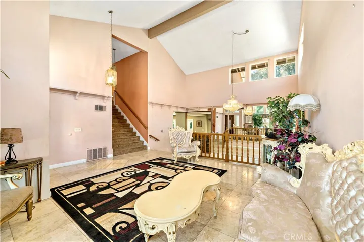 12802 Homeridge Lane, Chino Hills, California 91709