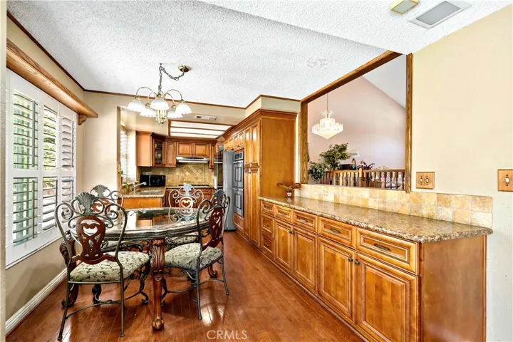 12802 Homeridge Lane, Chino Hills, California 91709