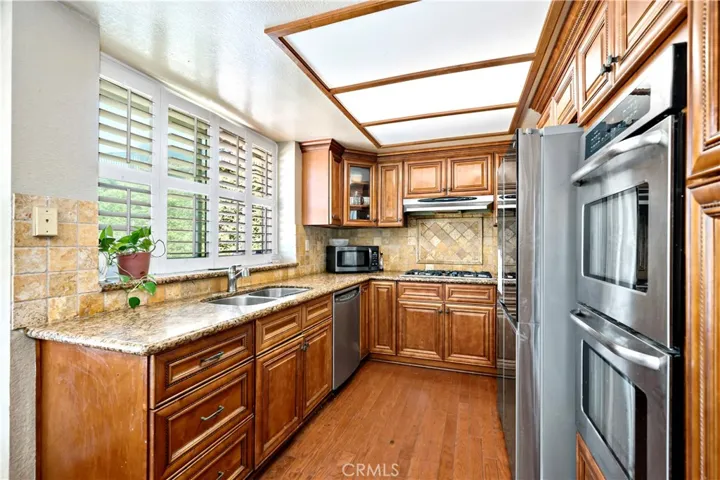 12802 Homeridge Lane, Chino Hills, California 91709