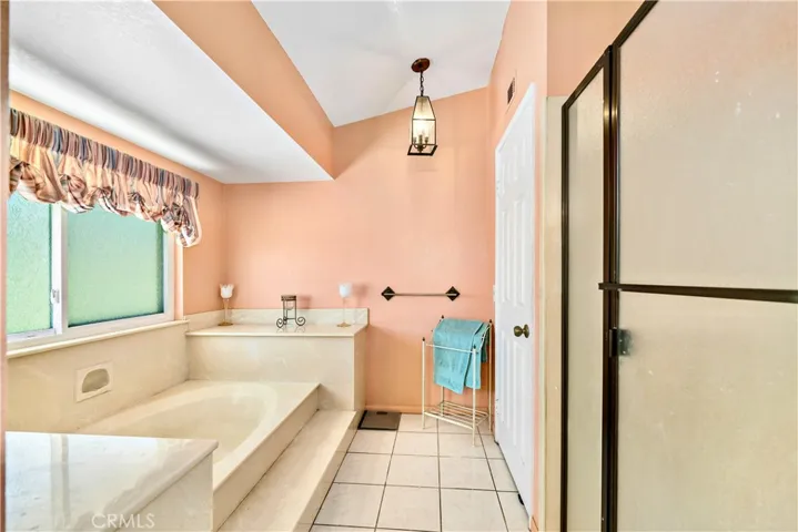 12802 Homeridge Lane, Chino Hills, California 91709