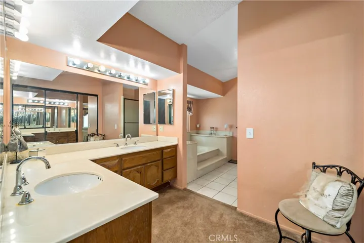 12802 Homeridge Lane, Chino Hills, California 91709
