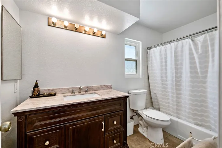 12802 Homeridge Lane, Chino Hills, California 91709