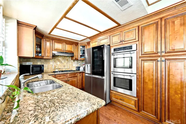 12802 Homeridge Lane, Chino Hills, California 91709