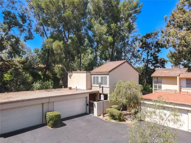 327 S Vista Del Canon, Anaheim Hills, California 92807