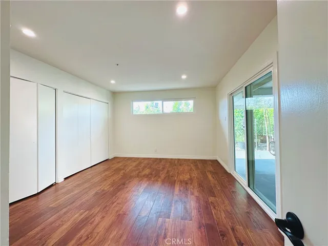 9956- Bedroom #3 (Master)