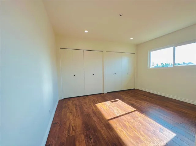 9956-Bedroom #1