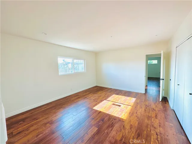 9956-Bedroom #2