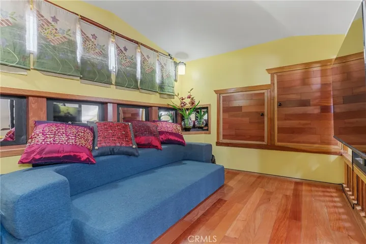 6107 Monero Dr Adu, Rancho Palos Verdes, California 90275