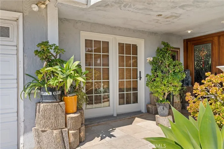6107 Monero Dr Adu, Rancho Palos Verdes, California 90275