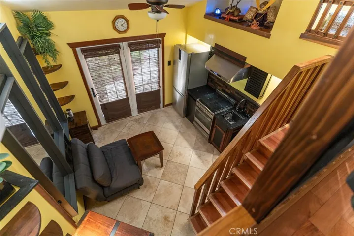 6107 Monero Dr Adu, Rancho Palos Verdes, California 90275