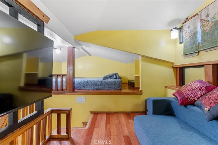 6107 Monero Dr Adu, Rancho Palos Verdes, California 90275