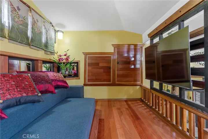 6107 Monero Dr Adu, Rancho Palos Verdes, California 90275