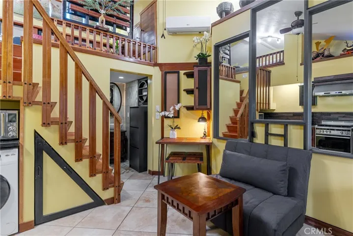 6107 Monero Dr Adu, Rancho Palos Verdes, California 90275