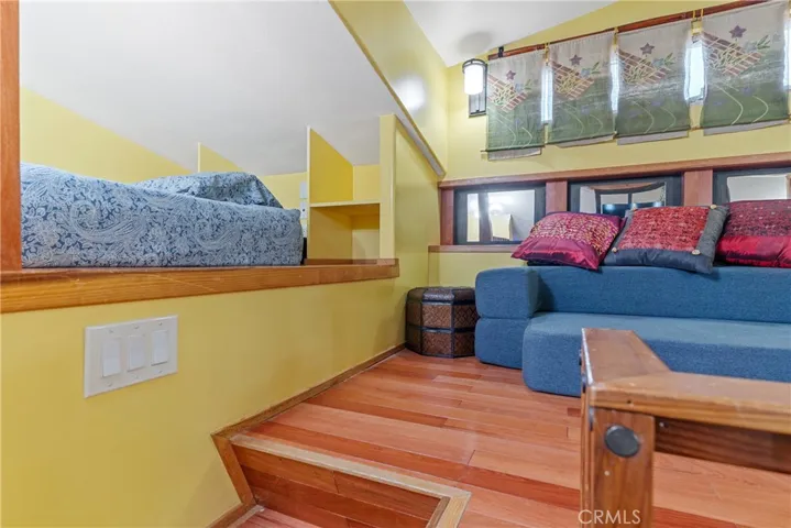6107 Monero Dr Adu, Rancho Palos Verdes, California 90275