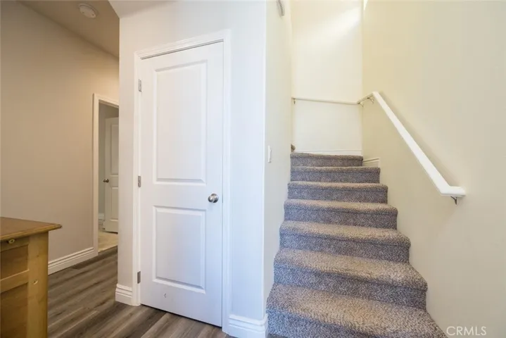 290 Via Las Casitas, Templeton, California 93465