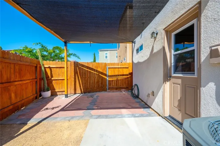 290 Via Las Casitas, Templeton, California 93465