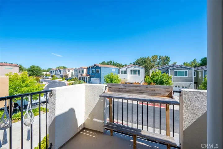 290 Via Las Casitas, Templeton, California 93465