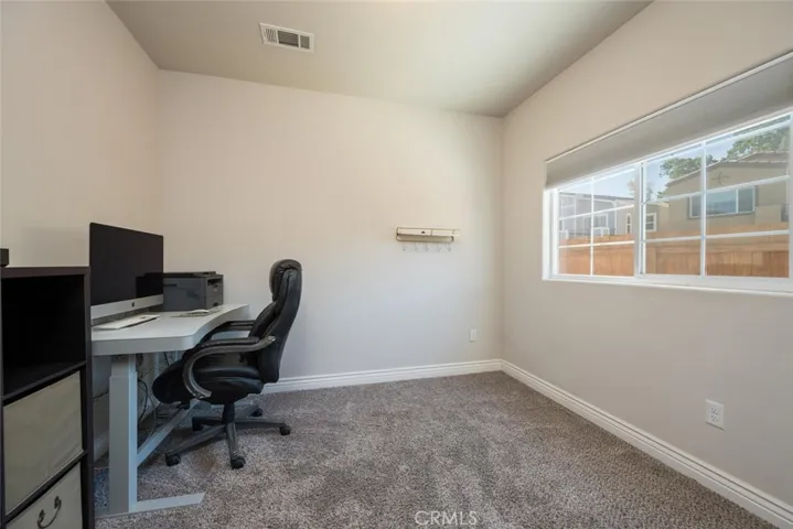 290 Via Las Casitas, Templeton, California 93465
