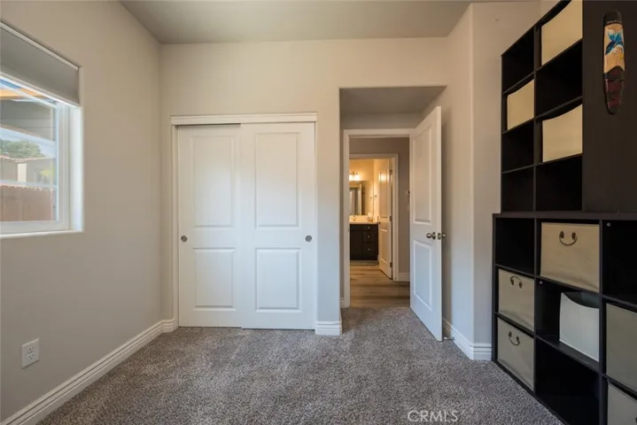 290 Via Las Casitas, Templeton, California 93465