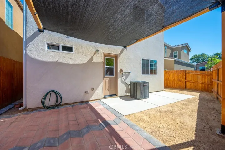 290 Via Las Casitas, Templeton, California 93465