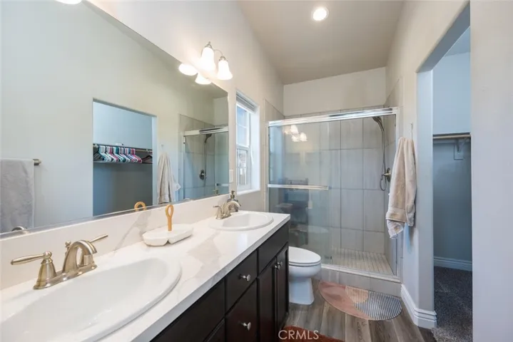 290 Via Las Casitas, Templeton, California 93465