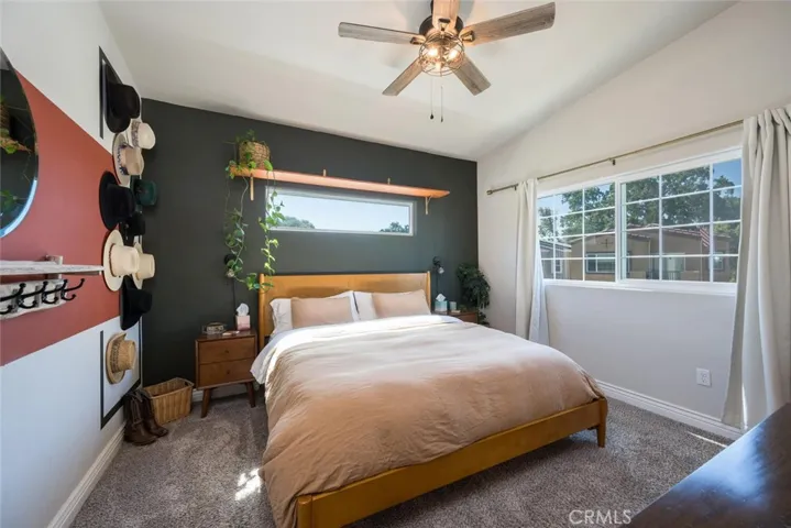 290 Via Las Casitas, Templeton, California 93465
