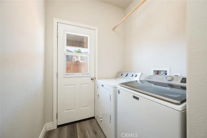 290 Via Las Casitas, Templeton, California 93465