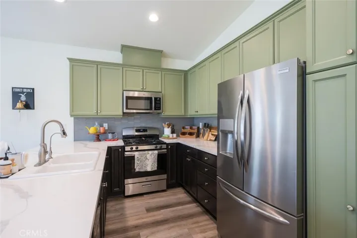 290 Via Las Casitas, Templeton, California 93465