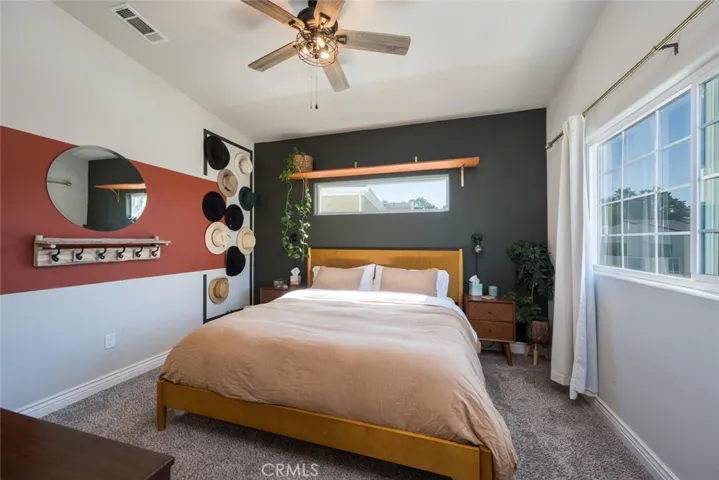 290 Via Las Casitas, Templeton, California 93465