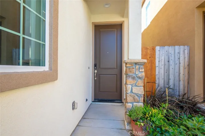290 Via Las Casitas, Templeton, California 93465