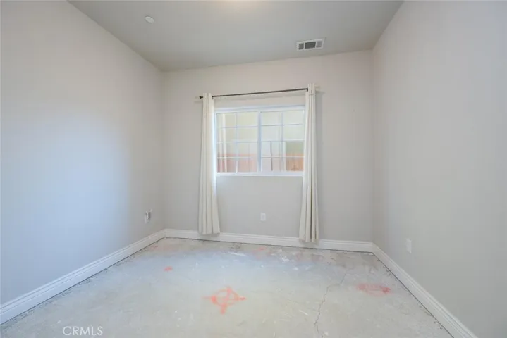 290 Via Las Casitas, Templeton, California 93465