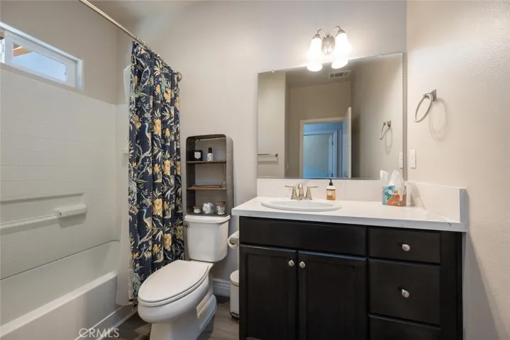 290 Via Las Casitas, Templeton, California 93465
