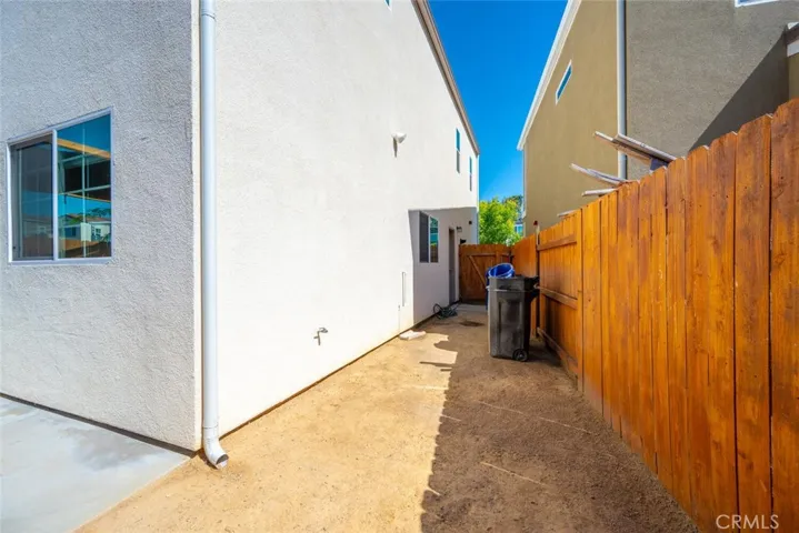 290 Via Las Casitas, Templeton, California 93465