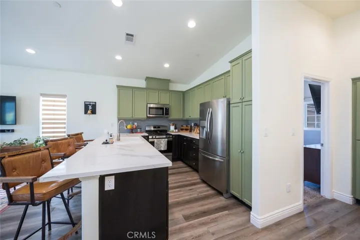290 Via Las Casitas, Templeton, California 93465