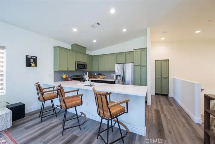 290 Via Las Casitas, Templeton, California 93465