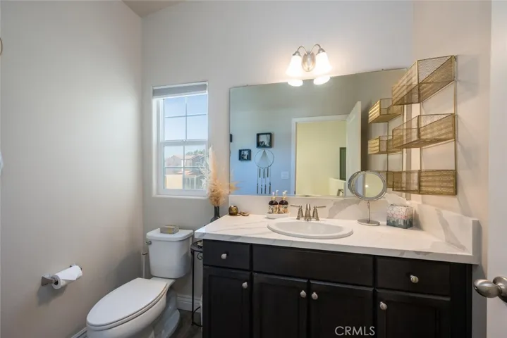 290 Via Las Casitas, Templeton, California 93465