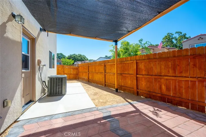 290 Via Las Casitas, Templeton, California 93465