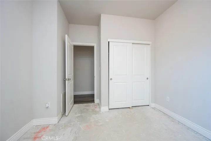 290 Via Las Casitas, Templeton, California 93465