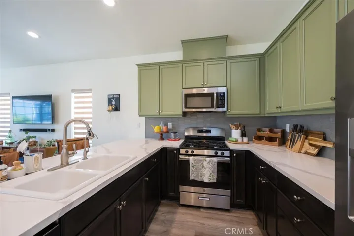 290 Via Las Casitas, Templeton, California 93465