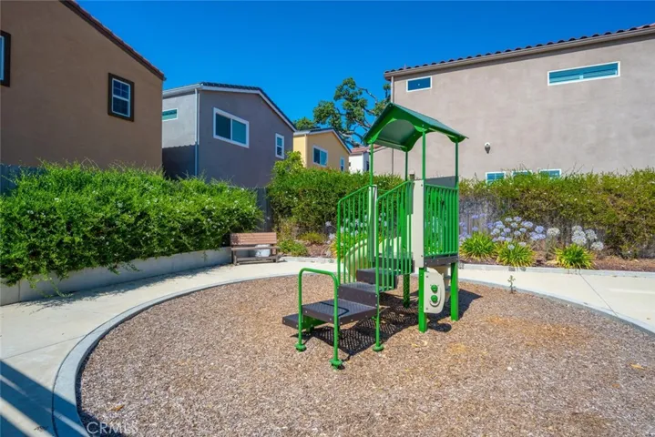 290 Via Las Casitas, Templeton, California 93465