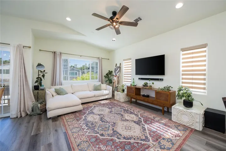 290 Via Las Casitas, Templeton, California 93465