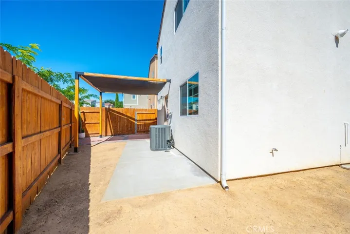 290 Via Las Casitas, Templeton, California 93465