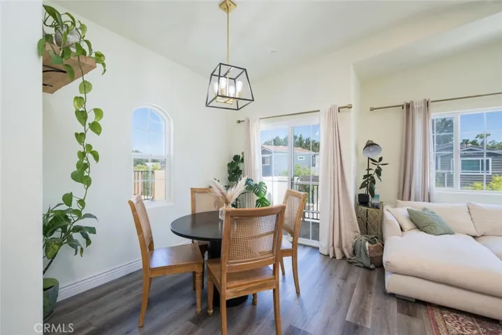 290 Via Las Casitas, Templeton, California 93465