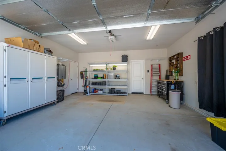290 Via Las Casitas, Templeton, California 93465