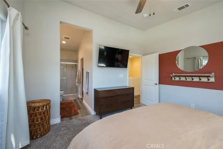 290 Via Las Casitas, Templeton, California 93465