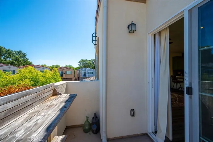 290 Via Las Casitas, Templeton, California 93465