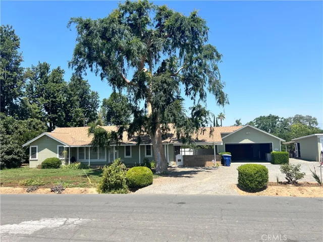 10091 Cleveland Avenue, Riverside, California 92503